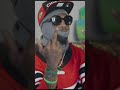 Famous dex on how he got addicted to drugs