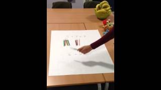 Addition using objects