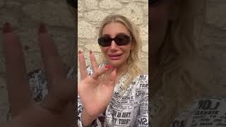 İrem Derici 20Lik Diş Ağrısını Bu Şekilde Paylaştı