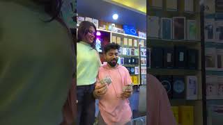 😍🙏জয় মা লক্ষ্মী আমার লক্ষ্মী🙏😍 #minivlog #shots #trending #vairlvidoe #omg #wow #nicro