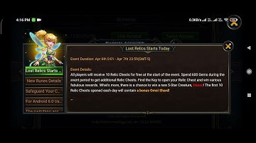 deck heroes login problem