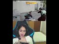 BGMI with #kaash  #scout  #pubgmobile #bgmi #pubgkr #pubg