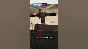 비뢰도 텍본