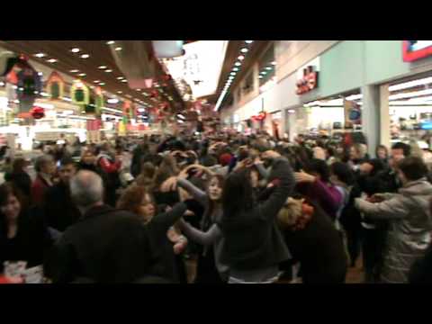 flashmob Cora Dorlisheim.MPG