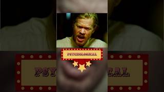 Teddy a hero? #videoessay #movie #filmanalysis #bugonia