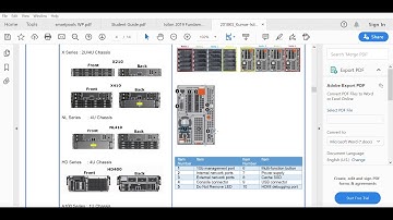 Gen 4/5 vs Gen 6 Detailed Comparison