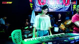 VENSTAR MUSIC-CEK SOUND-ARYA AUDIO-HAPPY PARTY OBLO GENERATION