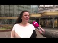 Imago politie onder vuur na pro-Palestijnse uiting: ‘Neutraal zijn!’