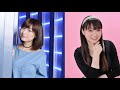 【サインもとめちゃった!】今井麻美×赤﨑千夏【大好き】