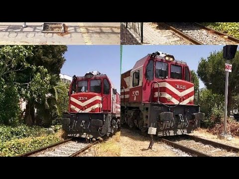 24 000 yük