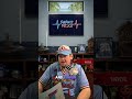 Papa's Picks - Monday January, 26th. 2026 - Sports Gambling Show - @PapaBestNick