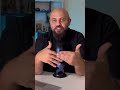 كرستيانو رونالدو له اثر في التسويق