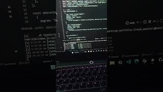 How to Record Screen Without Any App in Windows