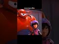 Bighero6 Movie Coldest Moments Moster Mode On Xxxxxxxxx Xxxxxxxxx Xxxxxxxx Xxxxxxx Xxxxxx Xxxxx Xxx