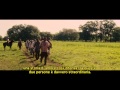 Django Unchained - Featurette "La Storia"