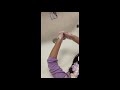 How to Wash Hands Properly by 5-year-old