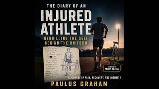 Chapter Six: The Daily Rituals of Resilience (Part Two)
