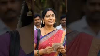 #manakutumbam#socialawareness #transgenderrights#humanity #socialmessage#youtubeshorts #viralvideo #