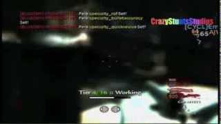 NEW Phoenix v2 WaW Patch