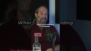 Every Startup Needs to Answer This Question ❓