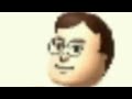 mii maker