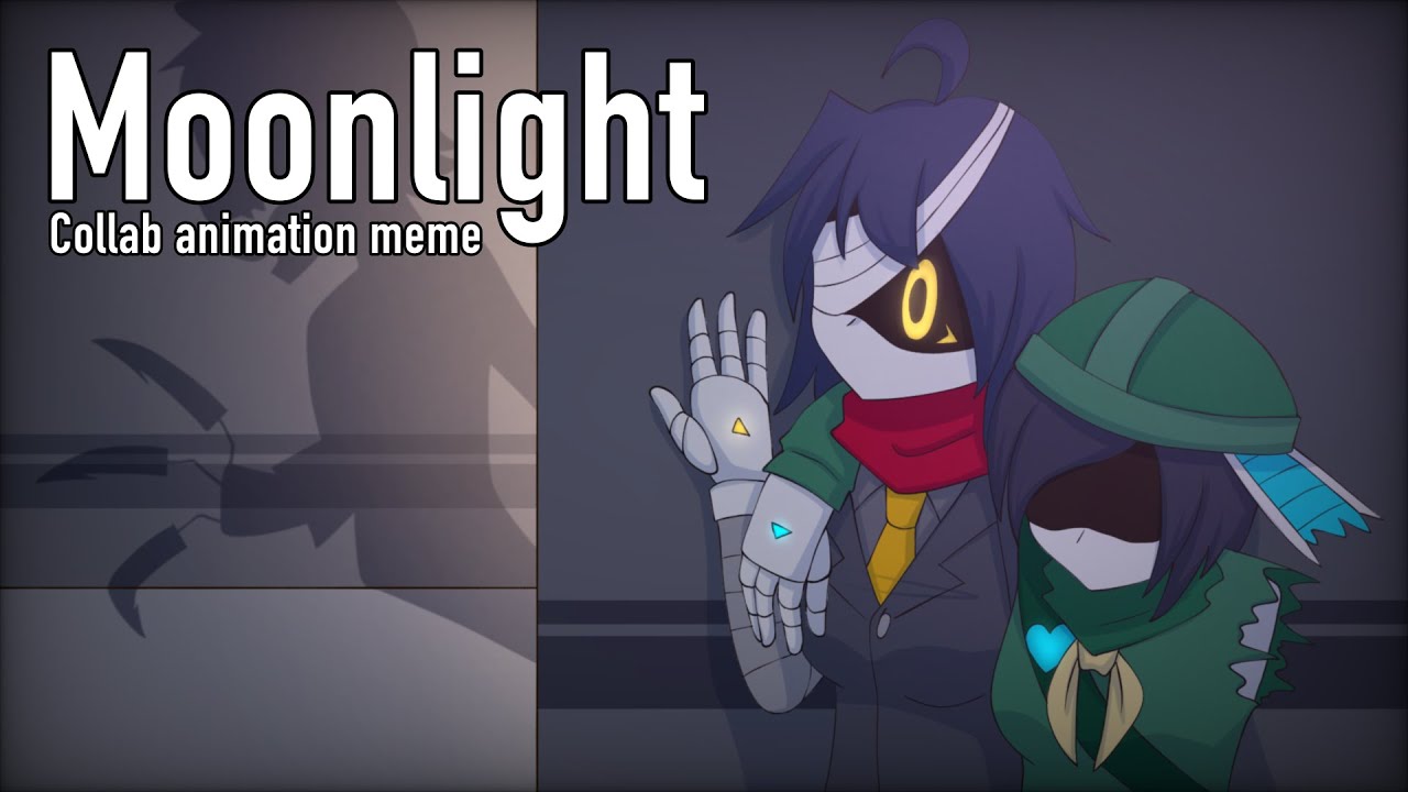 moonlight-murder-drones-collab-animation-meme-flipaclip-youtube