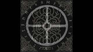 Heilung - Galgaldr