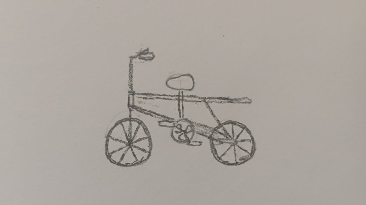 Daisy bell | my version