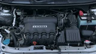 GD1-9501 L13A IMG 1596