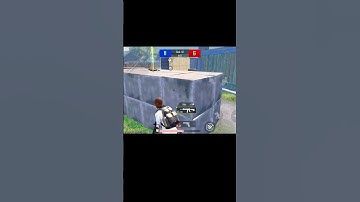 🤡 TDM player 🤡#pubgmobile #bgmishorts #shorts #shortsviral #tdm #120fps@BattlegroundsMobile_IN