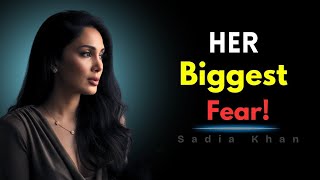 Celebrity Hard Truth: What Women Fear Most After Hurting a Good Man | Female Psychology Explained Profile