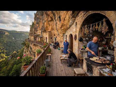 Discover the SECRET UNESCO Sites in Asia That Tourists Don't Know About - Travel Video 4k thumbnail