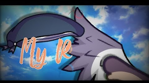 My R『GLMV』Shake Warning?