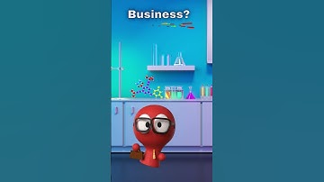 Know yourself Know your skills | Artisan Kids #viral #ytshorts #youtubeshorts #artisankids #shorts