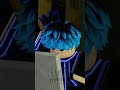 asiento llamada con mis amigos en roblox en roblox #roblox