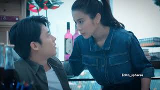 Idhayam Unnai Kandathum Thai Drama Tamil Edit Tamil Status Aartit Peng