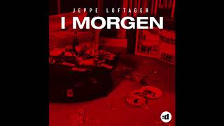 Watch Jeppe Loftager I Morgen video