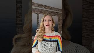 Download Lagu Ik hou ervan m'n partner in de maling te nemen😂#Hrappig #Herkenbaar #Humor #Koppelhumor MP3