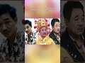 Báo quá: Ngọc Hoàng nào lâm bạo bệnh chứ Ngọc Hoàng REAL vẫn khoẻ re nhé anh em! #docvitruyenthong