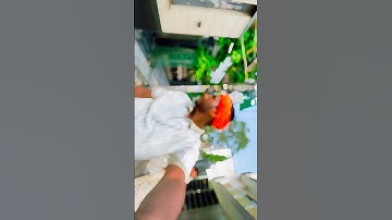 #rss100years #rss #rsskerala #rsspeech #rsss #rssdmoj #viralreels #view #views #shorts #short #rs200