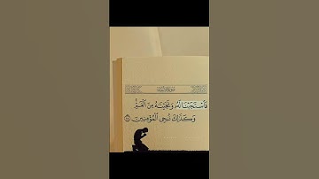 قران كريم #دويتو #لايك #اكسبلورفولو #اكسبلور #قران_كريم #تيك_توك #فولو #duet #اكسبلورر #حالات_واتس