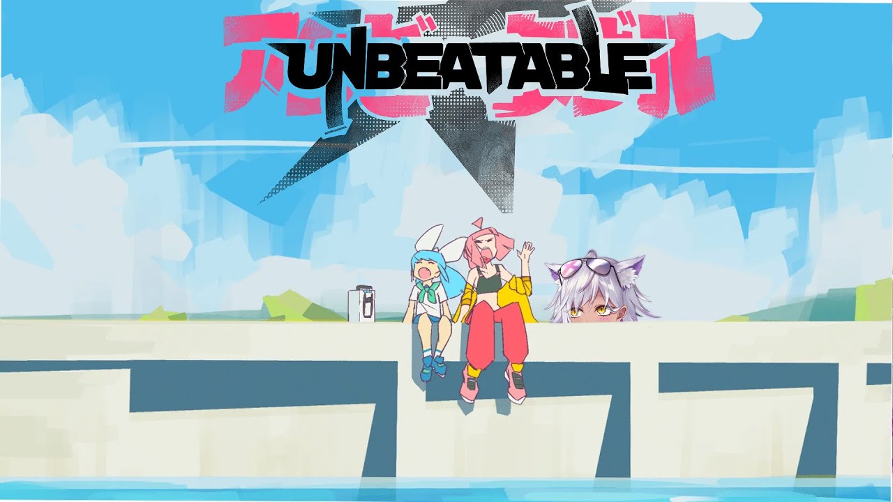 i cant believe quaver said the f word smh | Unbeatable