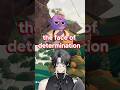 i knew it 🤦🏻 #vtuber #gaming #shorts #streamer #anime #casualgaming #envtuber #peak