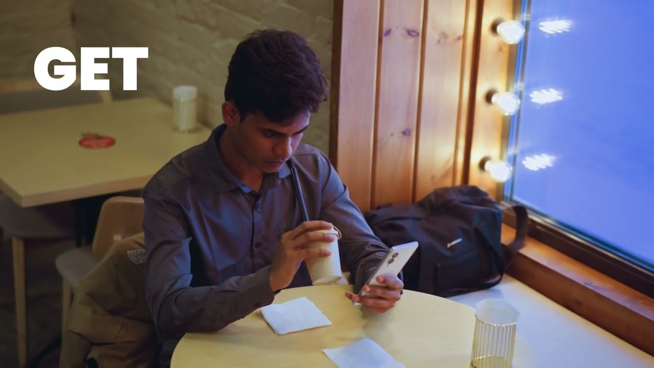 Presenting you Valeasy. The future of digital valet software is here.valeasy