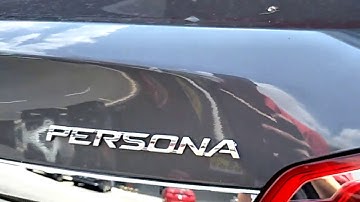 Proton persona 2017 convex ac-5030gps 6.95inch android master gps hd dvd player with camera