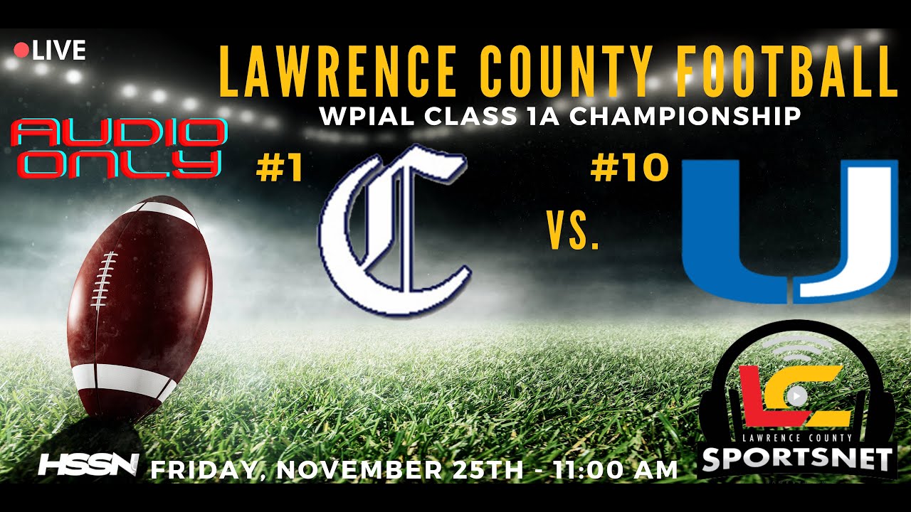 1-bishop-canevin-crusaders-vs-10-union-scotties-wpial-football