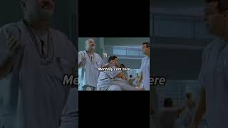 Mentally I'm here🤣🤣#funny #shortvideo #ytshorts #bollywood #mentalhealth