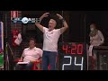 AN Brescia vs CN Barceloneta - Full Match - Champion's League 2021/2022 Day 2