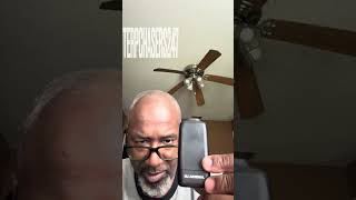 MJ Arsenal Houdini Smoke Filter Review 💨 | Does It Really Work? 🔥 | TerpChasers247
