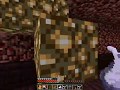 【Minecraft】弾幕使ってボス討伐！　part7【ゆっくり実況】